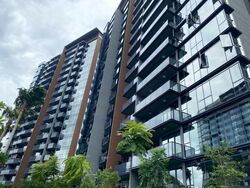 Parc Esta (D14), Apartment #477894241